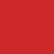 16 Rosso