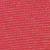 16 Rosso