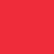 16 Rosso