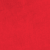 16 Rosso