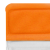 17 Arancione