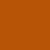 17 Arancione