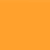 17 Arancione