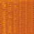 17 Pantone 151