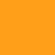 17 Pantone 151