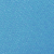 18 Azzurro