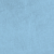 18 Azzurro