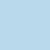 18 Pantone 291