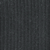 20 Nero