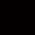 20 Nero