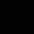 20 Pantone Black