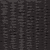 20 Pantone Black