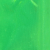 22 Green