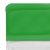 22 Verde