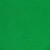 22 Verde