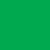22 Verde bosco