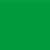 22 Verde bosco