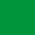 22 Pantone 348