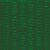 22 Pantone 348
