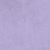 23 Lavanda