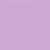 23 Lavanda
