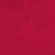 25 Rosso Mirtillo