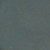 26 Grigio