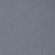26 Grigio