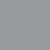 26 Grigio