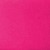27 Pantone 213