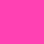 27 Pantone 213