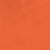 29 Arancione
