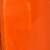 29 Neon Orange