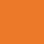 29 Arancione