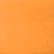 29 Pantone 804