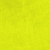 31 Fluo Giallo