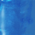 32 Blue