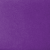 33 Pantone 254