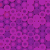 33 Viola