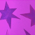 33 Viola