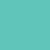 35 Acquamarina Pantone 3262