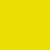 36 Giallo