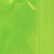 36 Neon Yellow
