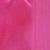 37 Rosa Neon Pink
