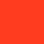 38 Rosso