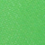 39 Verde