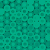 39 Verde