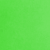 39 Verde