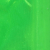 39 Neon Green