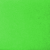 39 Pantone 802